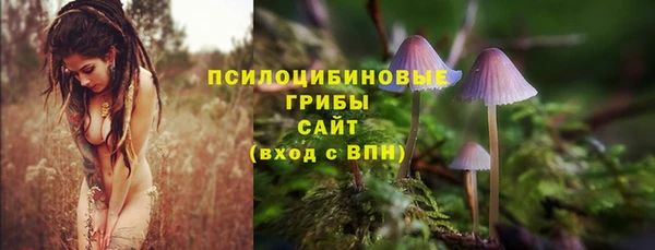 COCAINE Иннополис